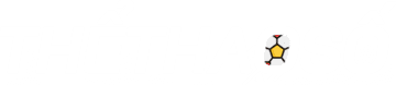 chỉnh sửa video online
